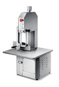 Combisteel SAW 230V Stainless Steel Bone Saw 1650mm