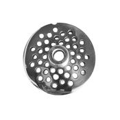 Combisteel MEATGRINDER 12 Grinder Plate 6mm image
