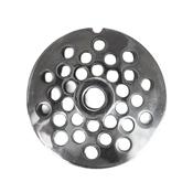 Combisteel MEATGRINDER 12 Grinder Plate 8mm image