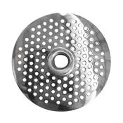Combisteel Meatgrinder 22 Replacement Grinder Plate 3MM image