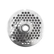 Combisteel Meat Grinder 22 - 6mm Grinder Plate image