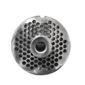 Combisteel Meatgrinder 22 Grinder Plate 8mm image