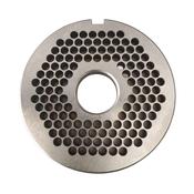 Combisteel Meatgrinder 32 5mm Grinder Plate image