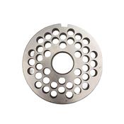 Combisteel 9mm Grinder Plate for Meat Mincer 32 image
