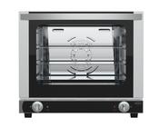 Combisteel Electric Convection Oven 4x 430x325mm