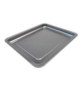 Combisteel Baking Tray 1/2 GN image