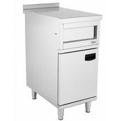 Combisteel Entry 700 Neutral Unit Single