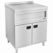 Combisteel ENTRY 700 Neutral Unit Double