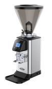 Combisteel Coffee Grinder 1kg with Automatic Dosing image