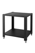 Combisteel FOR 7548 Pizza Oven Support Stand