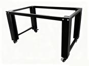 Combisteel VOOR 7548 Pizza Oven Support Stand