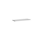 Combisteel 600 SS Flat Worktop 1900