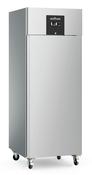Combisteel Single Door Stainless Steel Refrigerator 650 Litre image