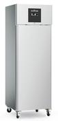 Combisteel RVS 400 Upright Freezer 429 Litre image