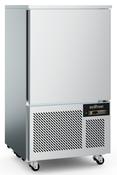 Combisteel Blast Chiller 10x 1/1 GN