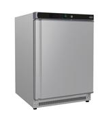 Combisteel Stainless Steel Countertop Fridge 130 Litre image