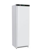 Combisteel Single Door Upright Freezer 325 Litre image