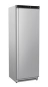 Combisteel Single Door Stainless Steel Freezer - 304 Litre image