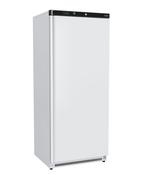 Combisteel Single Door Upright Freezer 580 Litre image