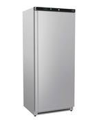 Combisteel Single Door Stainless Steel Freezer 580 Litre image