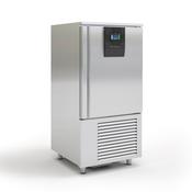 Infrico ABT10 2S Blast Chiller Freezer (10x GN2/1)