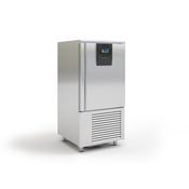 Infrico ABT14 1L Blast Chiller Freezer (14x GN1/1)