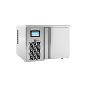 Infrico ABT3 1S Blast Chiller Freezer (3x GN1/1)