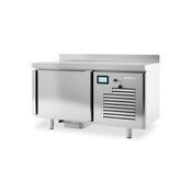 Infrico ABT7 1M Blast Chiller Freezer (7x GN1/1)