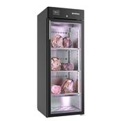 Infrico AC280MDAB Dry Aging Meat Cabinet AGB Series