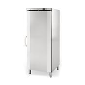 Infrico AC600BT Freezer 600L