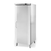 Infrico AC600R Refrigerator 600L