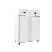 Infrico AGB1302IC Ice Cream Ultra-Low Temperature Freezer