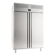 Infrico AGB1302 Reach-In Refrigerator