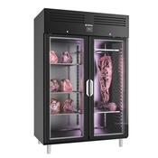 Infrico AGB1402MDAB Dry Aging Cabinet image