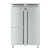Infrico AGB1403 Reach-In Refrigerator