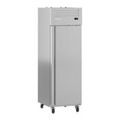 Infrico AGB23H Reach-In Refrigerator image