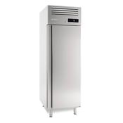 Infrico AGB651 Reach-In Refrigerator