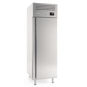 Infrico AGB701BTPAST Reach-In Refrigerator