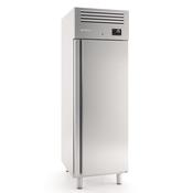 Infrico AGB701BT Reach-In Freezer