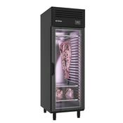 Infrico AGB701MDAB Dry Aging Cabinet image