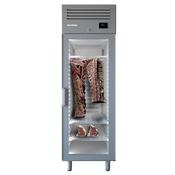Infrico AGB701MDA Dry Aging Cabinet image