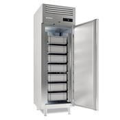 Infrico AGB701PESC Reach-In Refrigerator