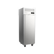 Infrico AGB701WPDC Pass-Through Heated Holding Cabinet image