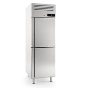 Infrico AGB702BT Reach-In Freezer