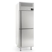 Infrico AGB702 Reach-In Refrigerator image