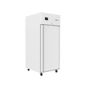 Infrico AGB801IC Ice Cream Ultra-Low Temperature Freezer
