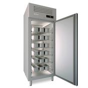 Infrico AGB901BT Reach-In Freezer