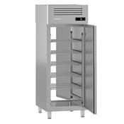 Infrico AGB701PDC Reach-In Refrigerator