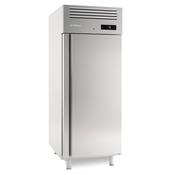 Infrico AGB901 Reach-In Refrigerator