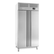 Infrico AGN602MX Dual Temperature Fridge Freezer Cabinet GN1/1